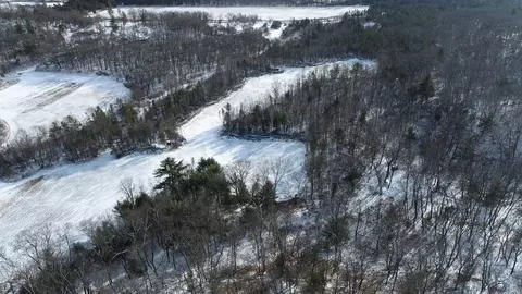 0 Nash Rd, Adams Twp, WI 54615