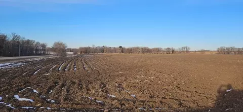 Parcel 5 Willow Road Ne, Carlos, MN 56319