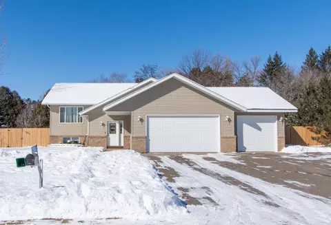 17803 Carter Ln, Little Falls, MN 56345