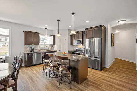 7320 Kalland Ave NE, Otsego, MN 55301