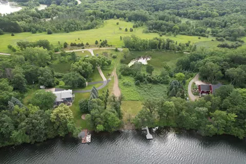 31723 Marigold Ln, Avon, MN 56310