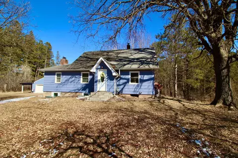 39608 Deer St, Aitkin, MN 56431