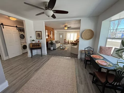Other - 620 E Fairview Ave, Olivia, MN 56277 photo 1 of 2