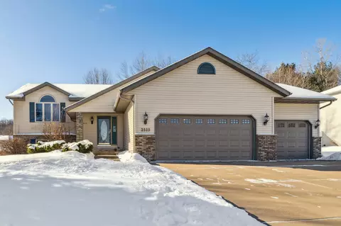 3609 Damon St, Eau Claire, WI 54701