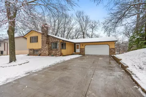 7002 Crest Dr, Maple Grove, MN 55311