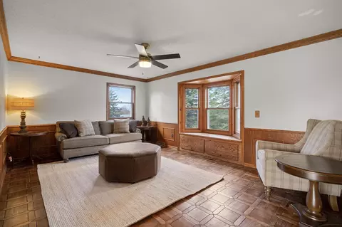 27498 Polk St NE, Isanti, MN 55040