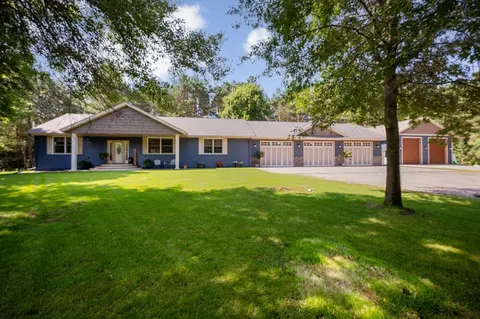 18485 244th Ave NW, Big Lake, MN 55309