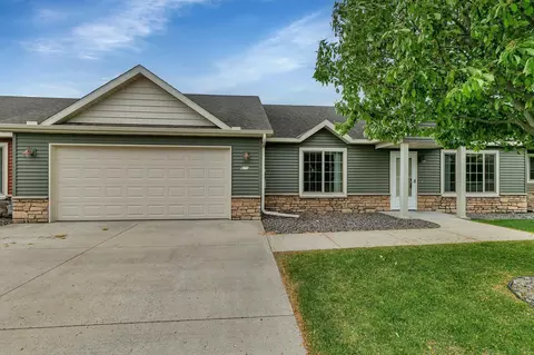 611 Cottonwood Ave, Litchfield, MN 55355
