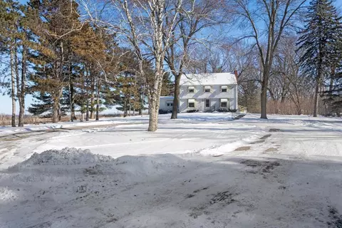 1745 Manning Ave S, Afton, MN 55001