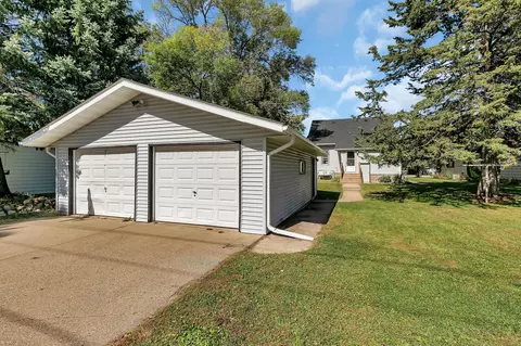 618 Main St, Cold Spring, MN 56320