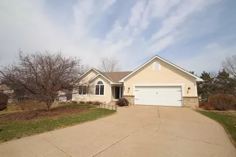 367 Sorensen Ct, River Falls, WI 54022