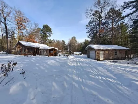 33352 Cherry Ln, Motley, MN 56466