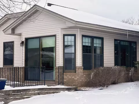 15028 Derby Cir, Rosemount, MN 55068