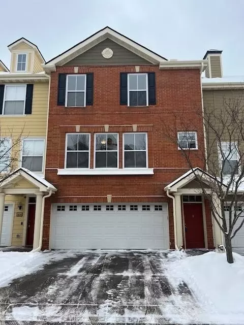10281 Bleeker St, Woodbury, MN 55129