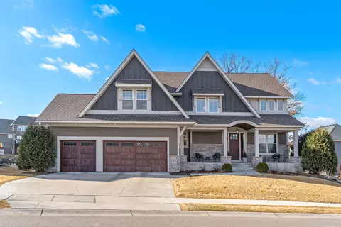 5865 Yuma Ln N, Plymouth, MN 55446