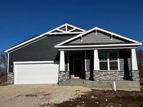 19567 102nd Pl, Rogers, MN 55374