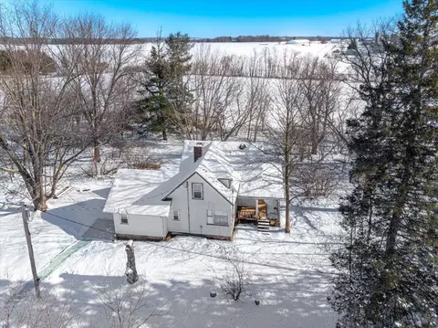 361 30th Ave, Clear Lake, WI 54005