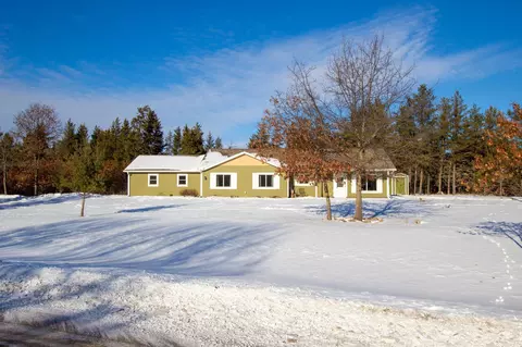 1267 Averi Cir NW, Bemidji, MN 56601