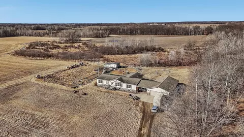 22715 295th Ave, Pierz, MN 56364