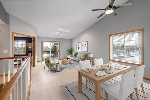 8567 Powers Pl, Chanhassen, MN 55317