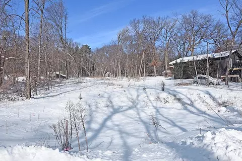 Nnn 109th Avenue, Clear Lake, MN 55319