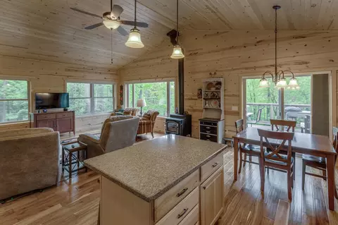 43591 309th Pl, Palisade, MN 56469