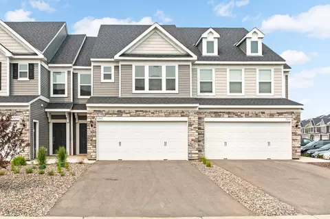 5243 94th Ln N, Brooklyn Park, MN 55443