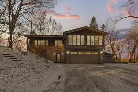 19890 Fish Lake Ln, Elysian, MN 56028