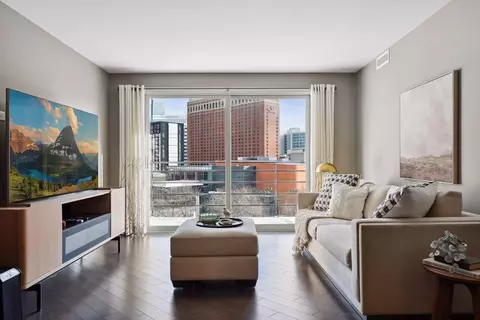 1200 Nicollet Mall #702, Minneapolis, MN 55403