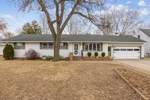 1812 11th Ave S, Saint Cloud, MN 56301
