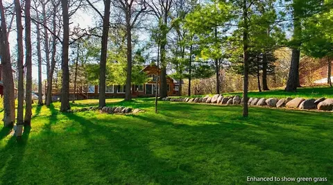 14788 Coyote Dr, Park Rapids, MN 56470