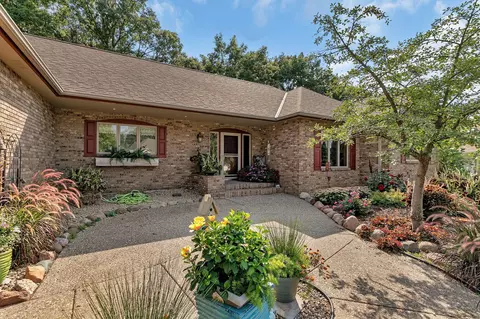 1944 Tyrol Dr, Saint Cloud, MN 56301 photo 7