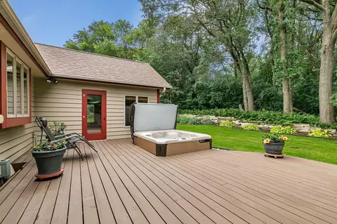 1944 Tyrol Dr, Saint Cloud, MN 56301 photo 3