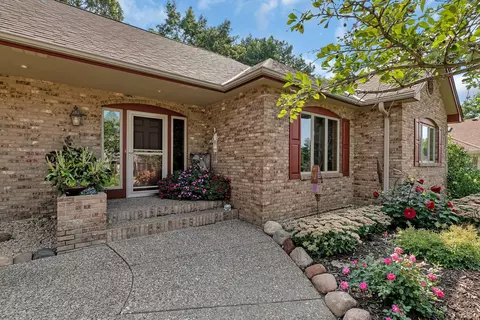 1944 Tyrol Dr, Saint Cloud, MN 56301 photo 8