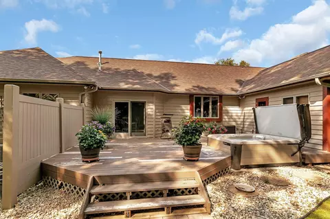 1944 Tyrol Dr, Saint Cloud, MN 56301 photo 5