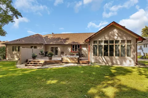 1944 Tyrol Dr, Saint Cloud, MN 56301 photo 6