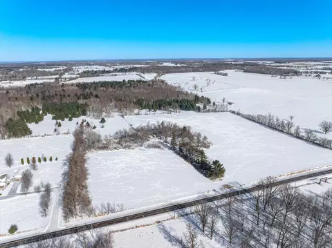 Nnn 30th Avenue, Clear Lake, WI 54005