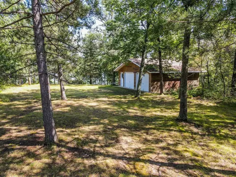 14806 Coyote Dr, Park Rapids, MN 56470