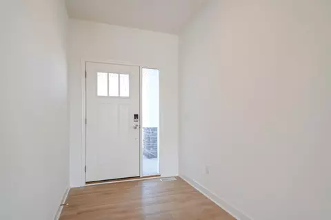 Entry Way - 6518 Tamarack Ln, Corcoran, MN 55340 photo 1 of 1