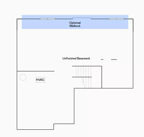 Floorplan - 6518 Tamarack Ln, Corcoran, MN 55340 photo 3 of 3
