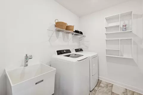 Other - 6518 Tamarack Ln, Corcoran, MN 55340 photo 2 of 4