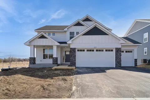 6518 Tamarack Ln, Corcoran, MN 55340