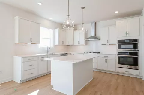 Kitchen - 6518 Tamarack Ln, Corcoran, MN 55340 photo 1 of 3