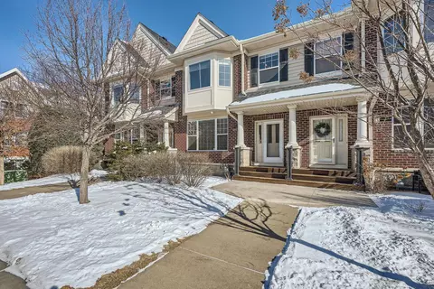1510 Zarthan Ave S #103, Saint Louis Park, MN 55416