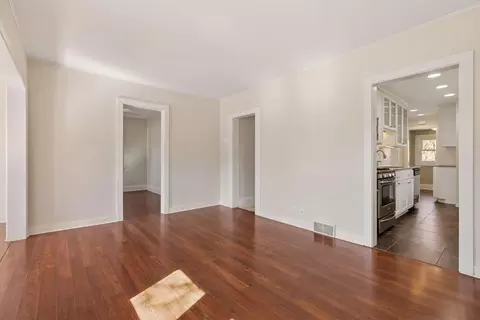 161 3rd St, Excelsior, MN 55331 photo 6