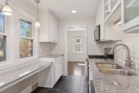 161 3rd St, Excelsior, MN 55331 photo 10