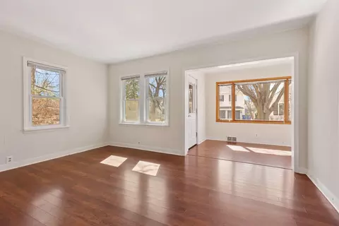 161 3rd St, Excelsior, MN 55331 photo 4