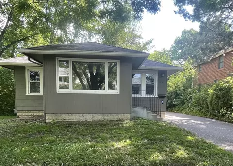 161 3rd St, Excelsior, MN 55331 photo 2