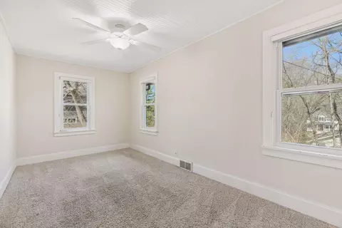 161 3rd St, Excelsior, MN 55331 photo 12