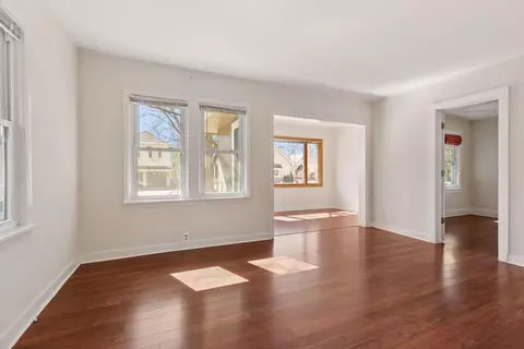 161 3rd St, Excelsior, MN 55331 photo 5